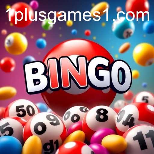 Bingo Games