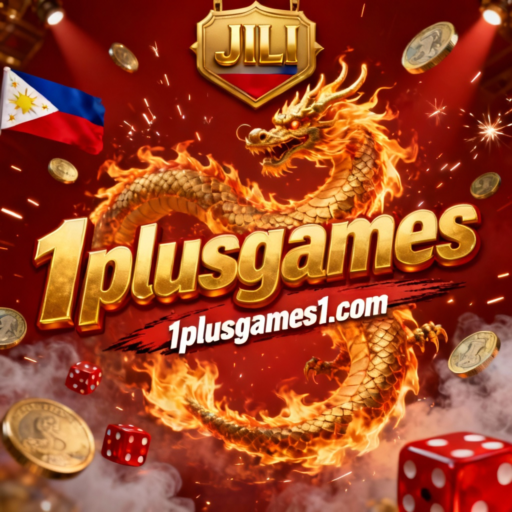 1plusgames
